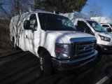 New 2025 Ford E-350 and Econoline 350 Super Duty w/ Power Equipment Group image 3