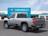New 2025 Chevrolet Silverado 3500 LT w/ Convenience Package image 3