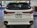 New 2025 MAZDA CX-70 3.3 Turbo w/ Premium Plus Pkg image 5