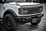 Used 2023 Ford Bronco Badlands image 2