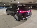 New 2025 Audi Q5 Premium image 6