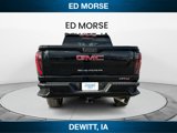 New 2024 GMC Sierra 2500 AT4 w/ AT4 Premium Plus Package image 4