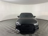 Used 2020 Audi A3 2.0T Premium w/ Final Edition Package image 4