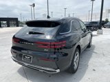 New 2026 Genesis GV70 2.5T Advanced image 5