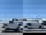 New 2025 RAM 3500 Big Horn image 2