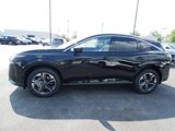 New 2025 Nissan Murano SL image 6