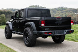 Used 2020 Jeep Gladiator Sport w/ Quick Order Package 24S image 4