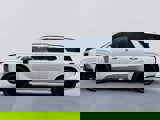 New 2025 Hyundai Palisade Calligraphy image 3