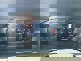 New 2026 Honda CR-V Sport-L image 6