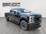 New 2025 Ford F250 XL w/ STX Appearance Package image 3