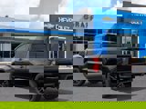 New 2026 Chevrolet Silverado 1500 RST image 3