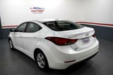 Used 2015 Hyundai Elantra SE image 2