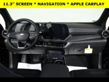 New 2026 Chevrolet Equinox LT w/ Convenience Package II image 5