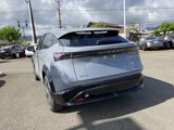 New 2025 Nissan Ariya AWD image 4
