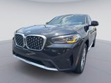 Used 2023 BMW X4 xDrive30i image 5