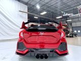 Used 2019 Honda Civic Type R image 6