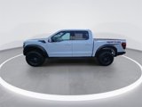 New 2025 Ford F150 Raptor image 5