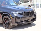 New 2026 BMW X6 xDrive40i w/ Premium Package image 2