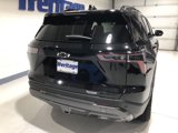 New 2025 Chevrolet Equinox ACTIV w/ Safety and Technology Package image 4