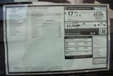 New 2025 Mercedes-Benz GLE 580 4MATIC image 4