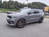 New 2025 Dodge Durango R/T image 2