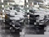 New 2025 Ford Escape Active w/ Cold Weather Package image 2