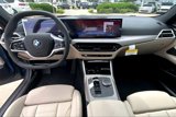 New 2026 BMW 430i xDrive Coupe w/ Premium Package image 5