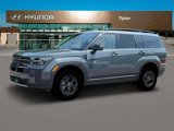 New 2025 Hyundai Santa Fe XRT image 2