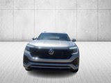 New 2025 Volkswagen Atlas Cross Sport SEL Premium R-Line image 2
