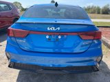 Used 2024 Kia Forte GT-Line w/ GT-Line Premium Package image 6