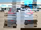 New 2026 Honda CR-V EX-L image 3