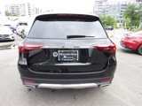 Certified 2024 Mercedes-Benz GLE 350 4MATIC image 3