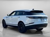 New 2026 Land Rover Range Rover Velar S image 3