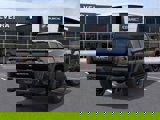 New 2025 GMC Sierra 2500 AT4X w/ AT4X AEV Edition image 4