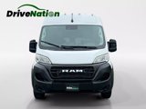 Used 2023 RAM ProMaster 2500 image 2