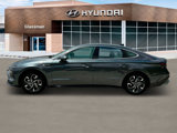New 2025 Hyundai Sonata SEL image 3