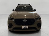 New 2025 MAZDA CX-70 3.3 Turbo S w/ Premium Package image 2
