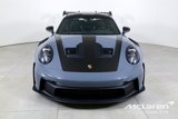 Used 2025 Porsche 911 GT3 RS w/ Weissach Package image 4