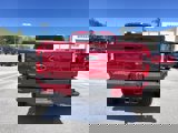 New 2025 Ford F250 Lariat w/ Lariat Ultimate Package image 5