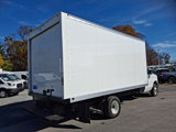 New 2025 Ford E-450 and Econoline 450 Super Duty w/ Power Equipment Group image 4