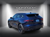 New 2026 Jaguar F-PACE R-Dynamic S image 3