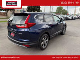 Used 2019 Honda CR-V EX image 4