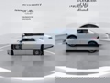New 2025 Mercedes-Benz S 580 4MATIC Sedan image 5