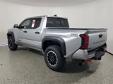 New 2025 Toyota Tacoma TRD Off-Road image 4