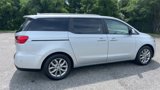 Used 2019 Kia Sedona EX image 5
