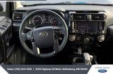 Used 2024 Toyota 4Runner TRD Off-Road image 5