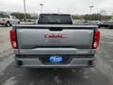 Used 2024 GMC Sierra 1500 Elevation image 5