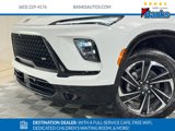 New 2026 Buick Enclave Sport Touring w/ Power Package image 3