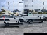 New 2026 Ford F250 4x4 Crew Cab Super Duty image 2