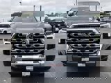 New 2025 Toyota Tundra 1794 Edition image 2